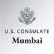 Mumbai Visa Discussion