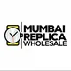 Mumbai replica wholesale🚀
