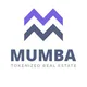Mumba Platform | Tokenized Real Estate