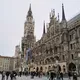 MÜNCHEN 🇩🇪
