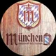Munchen_070