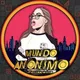 MUΠDO ΔΠÔΠIMO™