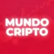 Noticias⚡️Criptomonedas HOY⚡️Bitcoin | Ethereum | Binance