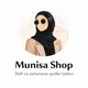 Munisa__shop❤️