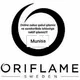 Munisa_Oriflame