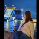Санкт-Петербург Ишончли Дакумент