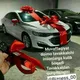 Online daromad