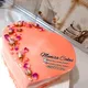 🍰Munisa_cakes_bakery🍰🥰