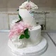 🍰Munisa_cakes_bakery🎂🍰😍