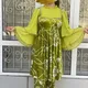🧵👗 MUNISA DIZAYN POSHXURT ❤️👗🧵