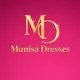 Munisa Dresses Chat👗