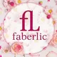 Faberlic optom sifatli maxsulotlar