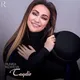 ❤️ MUNISA RIZAYEVA ❤️
