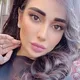 Munisa Rizayeva | Official page.