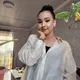 Munisa_Salon_Stilist_Beshkent