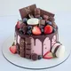 G'uzor tort va shirinliklari🎂🍰🍫