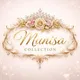 _Munisacollection_