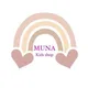 Muna kid’s shop