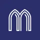Munisal House | ЖК OBOD