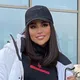 Munisa Rizayeva | OFFICIAL