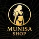 💋💞MUNISASHOP01👙🩱