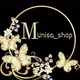 Munisa_shop