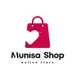 🌸Munisa_Shop🌸