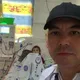Мунисахонга саховат килинг 9860 0825 9880 2781 Xonimqulov Sohibjon bemorning Bobosi