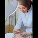 Munisa Estetist Kasmetolg🩺💉