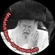 מונקאטשע נייעס - Minkatch News