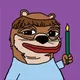 MUNK on Solana