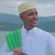 Abduljebar Official (Abuja)