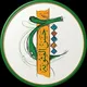 حُسنُ المَثُوبَةِ