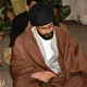 الدروس الصوتية للمرحلة التمهيدية _ السيد منتظر الاعرجي