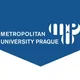 MUP | Information