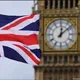 🇺🇦Україна Англія Лондон🇬🇧