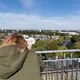Мурсяброд: жизнь - в движении