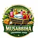 MUSABBIHA UNIVERSAL SHOPP