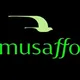MusaffoTravel NM