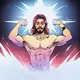 Muscular Christianity