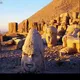АРМЕНИЯ - КОЛЫБЕЛЬ ЦИВИЛИЗАЦИИ