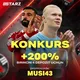 Musi43 Kanali