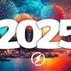 Music 2026