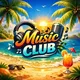 Music Club UA🇺🇦 МУЗИКА | RAP | ROCK | DUBSTEP | EDM | HOUSE | MUSIC