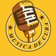 Musica De Cuba 🇨🇺🎶