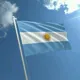 Música Argentina en FLAC