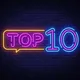 Música Cubana Top #10 | Mes