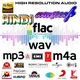 HINDI MUSICAL+