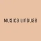 Капелла МГЛУ Musica Linguae