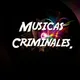 MusicasCriminales ☑️